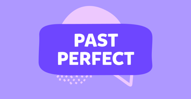 המפתח הכרונולוגי: כל הכללים של זמן עבר מושלם (Past Perfect) ואיך לפתור רצף אירועים בעבר