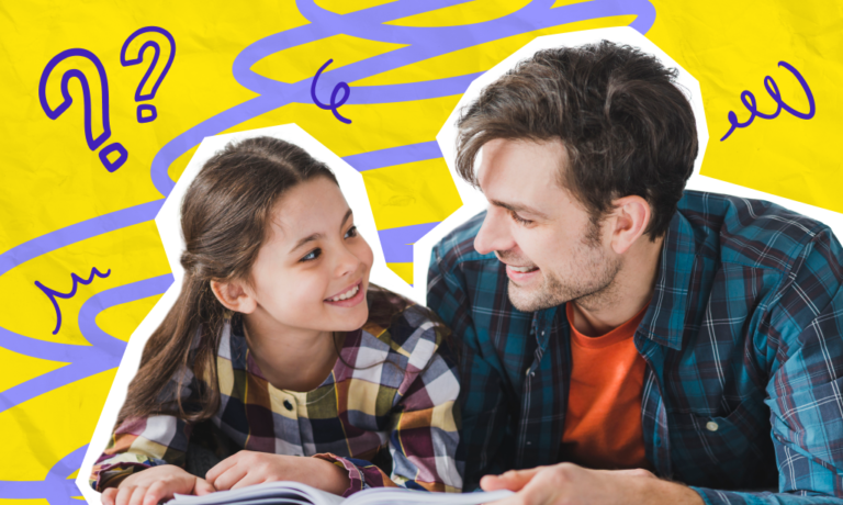5 צעדים מעשיים להחזרת סמכות הורית (מבלי להפוך לדיקטטורים) 