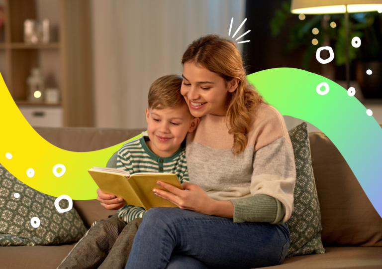 אמא פולניה | איך נולד הביטוי ומה משמעותו בתרבות הישראלית