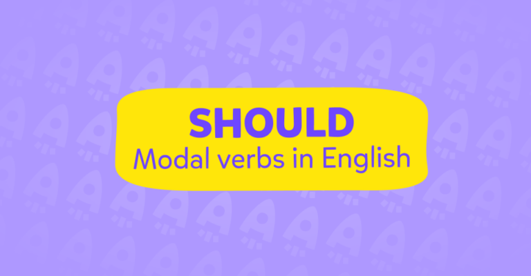 Should ו-Shouldn’t בדקדוק באנגלית | הדרך המהירה להבנת הנושא – Should and Shouldn’t in English Grammar | The Fastest Way to Learning