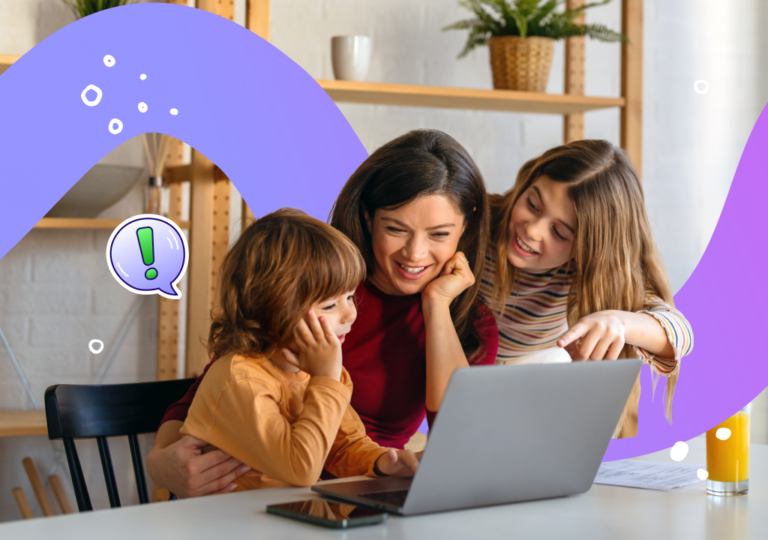 נימוסי רשת (Netiquette): כך תהפכו לאלופי התקשורת בווטסאפ