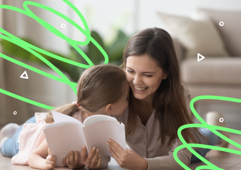חרוזים וחלומות: המדריך היצירתי לכתיבת שירים באנגלית לילדים
