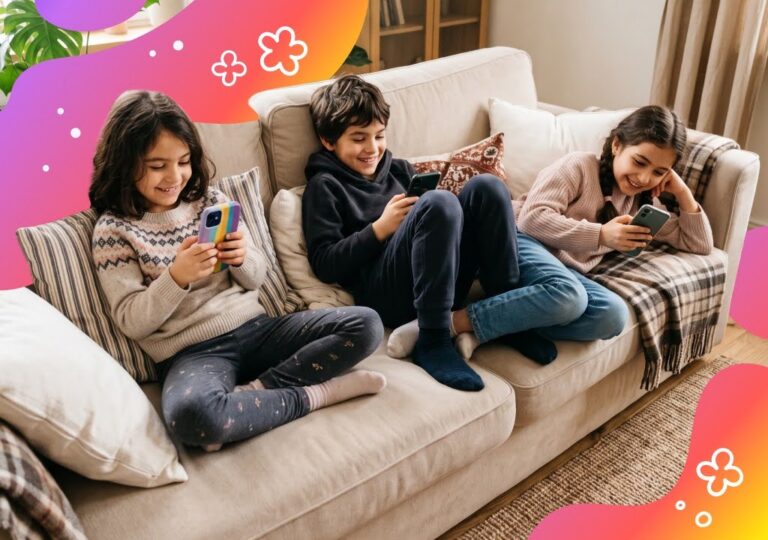 מורידים ומשחקים: אפליקציות ללימוד אנגלית בחינם לטלפון שילמדו אתכם שפה