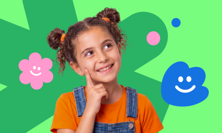 איך להיות תלמיד מצטיין בכיתה? 10 הרגלים של תלמידים מצליחים