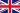 UK flag
