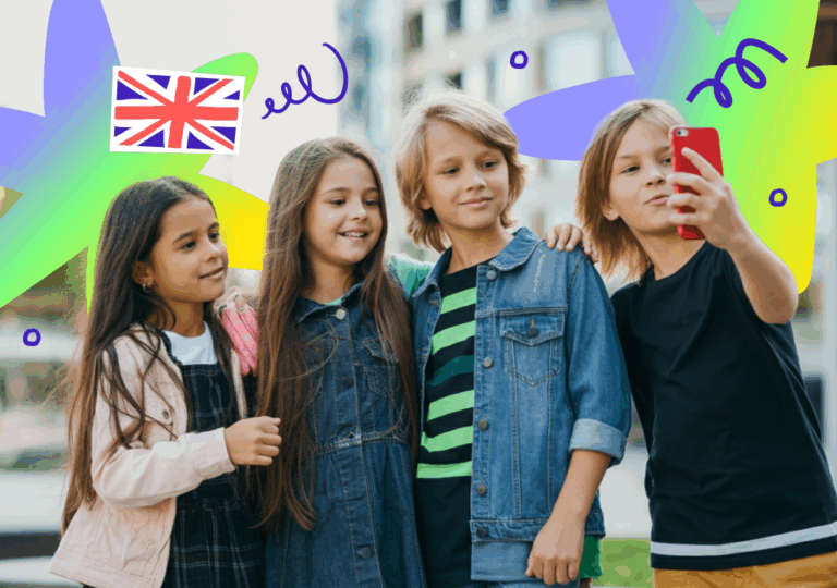 Storie di successo Novakid: come l’inglese ha aperto le porte dell’arte, dei media e dello sport a questi giovani creator