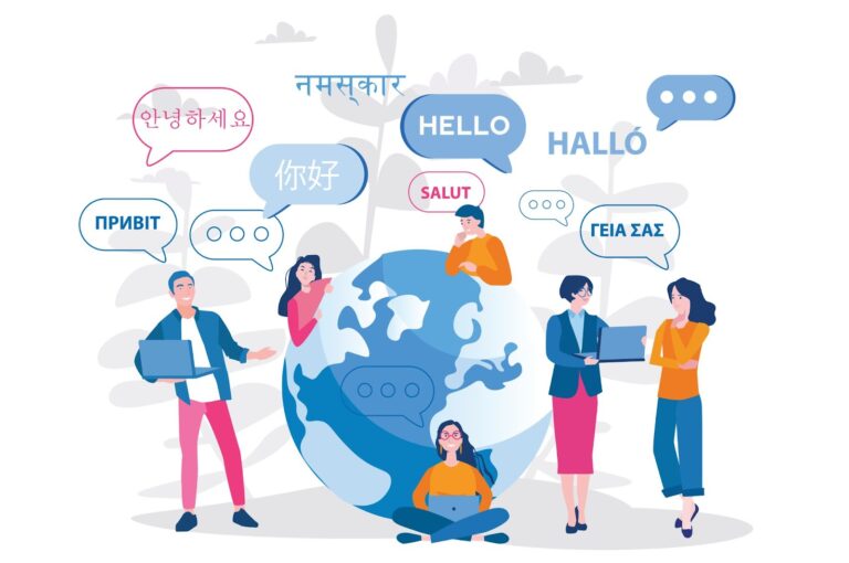 <strong>Il “fattore genitori” e altre interessanti novità nei più recenti studi sul linguaggio</strong>
