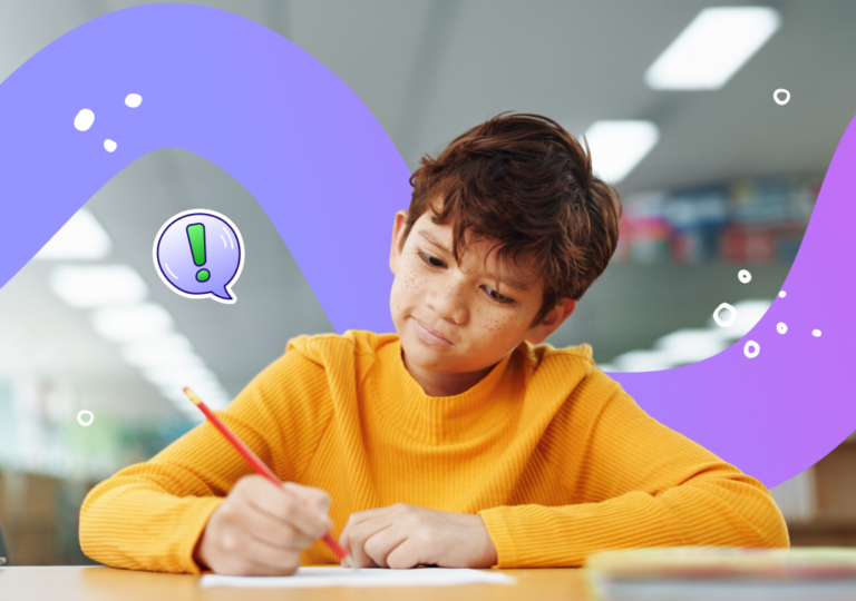 Cambridge exams per bambini: la guida completa