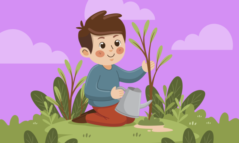 Quando è ora di sbocciare? Il tempo segreto dei fiori