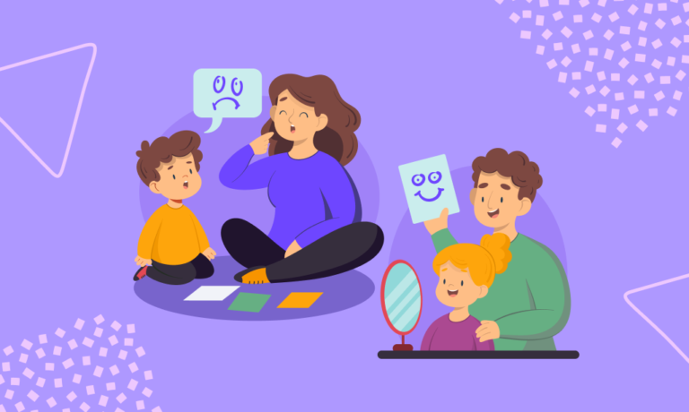 Cosa significa resilienza e come crescere bambini e bambine resilienti