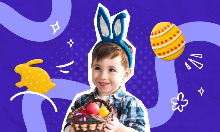 Perché le uova a Pasqua? Origini e curiosità