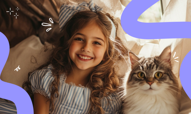 Alice nel Paese delle meraviglie: come leggerlo con bambini e bambine