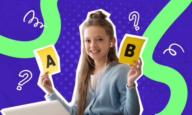 Quando e come si usano le lettere maiuscole in inglese?