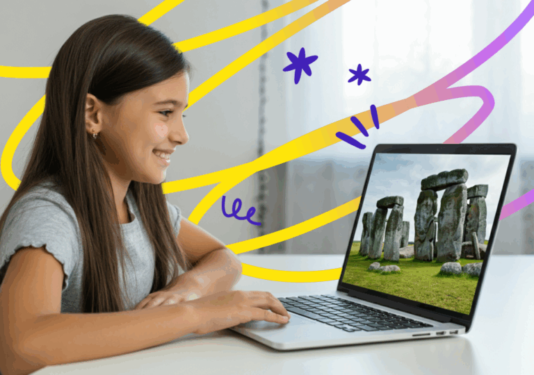 Stonehenge: significato del cromlech più famoso al mondo in 5 domande