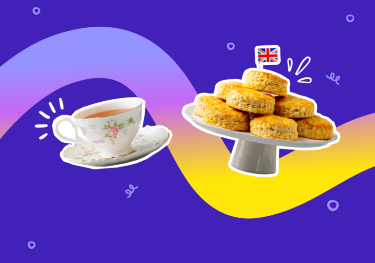 Festività inglesi popolari: sai quali sono?