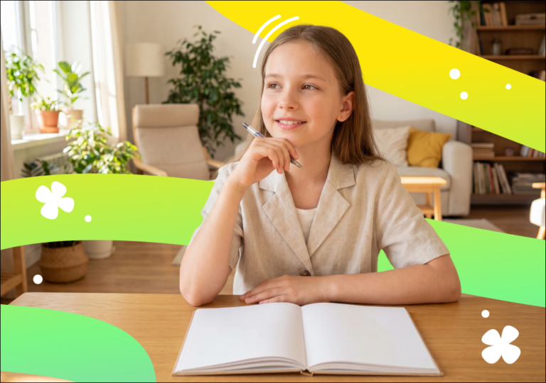Racconto le mie vacanze in inglese: breve guida passo dopo passo