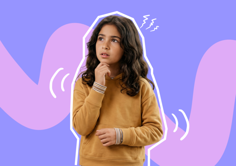 Come iniziare una conversazione in inglese (e come continuarla)