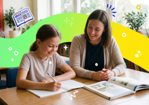Corsi per imparare a leggere e scrivere in inglese: cosa si fa e perché servono