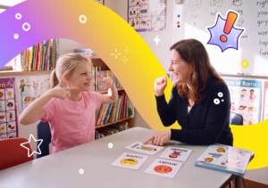 Migliorare il vocabolario inglese: la guida per bambini e genitori