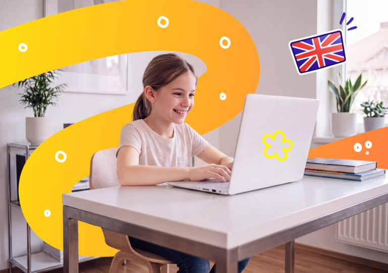 I migliori test gratis di inglese online: scopri il tuo livello