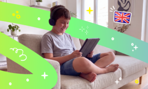 Novakid vs Preply: quale scegliere?