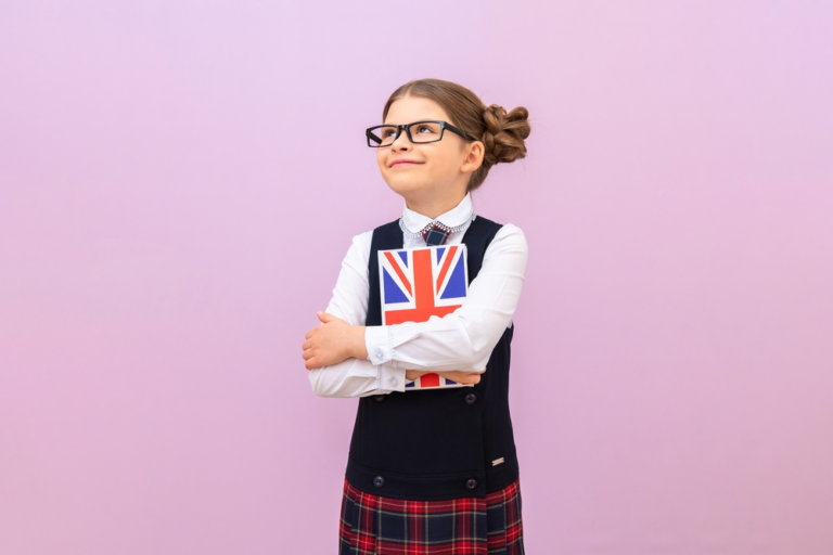 もしも英語ができるようになったら…こんなことが実現可能！