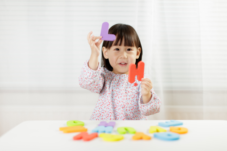 英語ゲームを使って自宅で英語を練習してみよう！