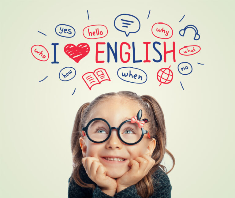 子供向けオンライン英会話スクールの選び方：おさえておきたい4つのポイント