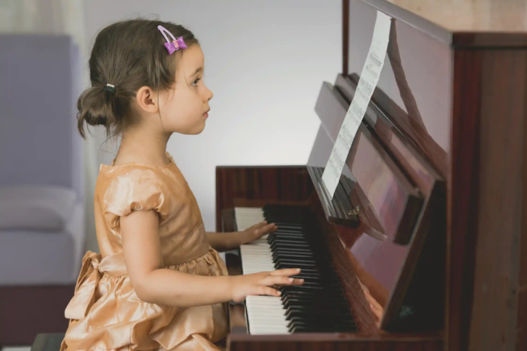音楽が英語学習に与えるメリット：英語を歌で覚えよう