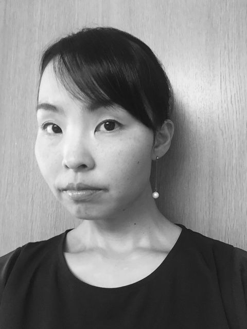 Aya avatar