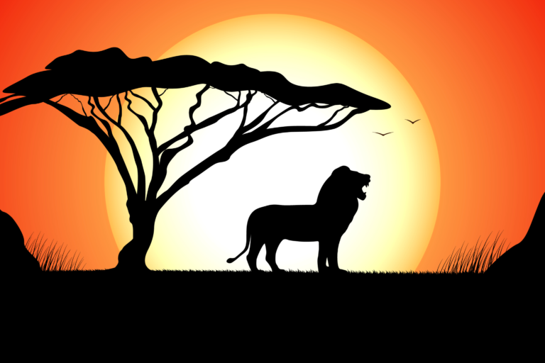 Hakuna Matata — tekst i znaczenie piosenki z Króla Lwa
