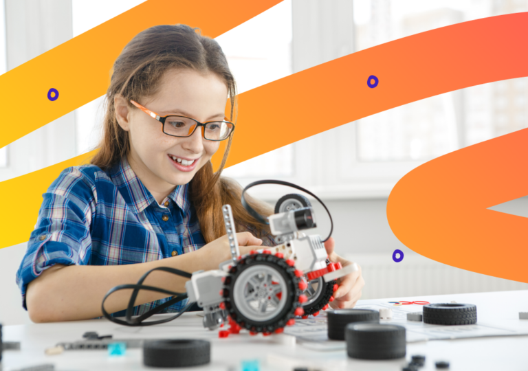 Zainteresowania po angielsku – jak opowiadać o hobby?