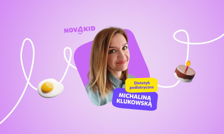 Zaburzenia odżywiania u dzieci – rodzaje, przyczyny, objawy