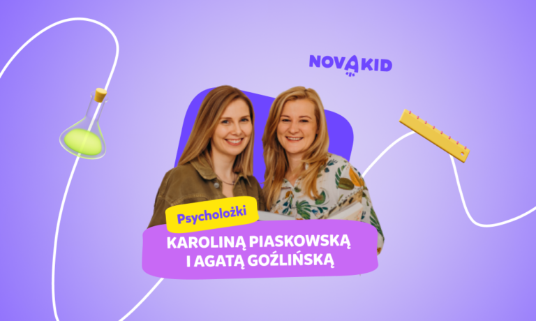 Co robić, gdy dziecko nie chce chodzić do szkoły?