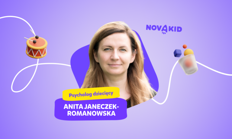 Bunt dwulatka a rodząca się autonomia dziecka – jak sobie z nimi radzić? 