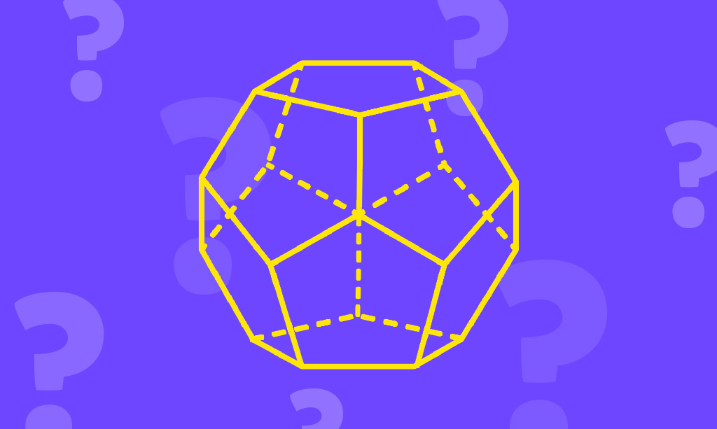 M_novakid_PL_Shapes-and-geometrical-figures-in-English_Dwunastościan_1_1024x613 Question Image