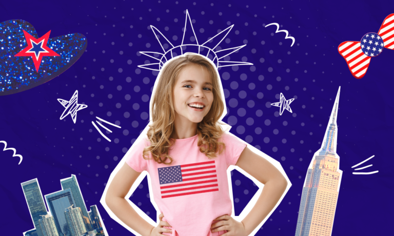 4 lipca – jak obchodzony jest Dzień Niepodległości w USA? 