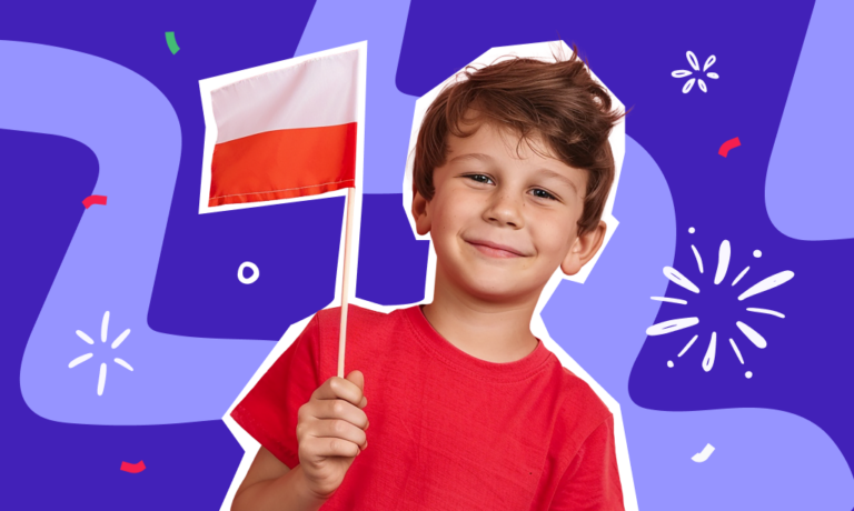11 listopada czyli Polski Dzień Niepodległości – historia i tradycje