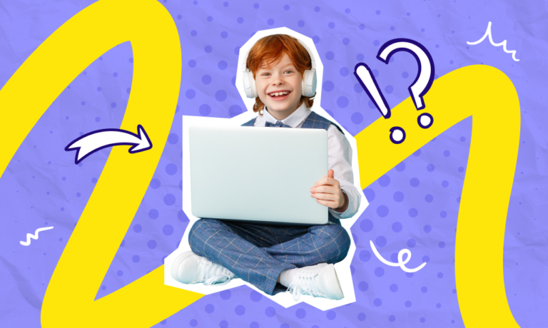 Copilul tău e dependent de jocuri pe calculator? Uite ce trebuie să faci!