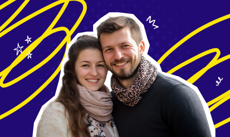 Părinții mileniali: Eroi sau impostori?