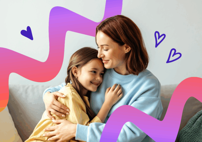 Cum să transformi Ziua Mamei într-un moment cu adevărat special – Idei creative