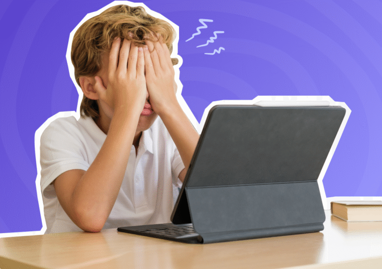 Ce înseamnă „brain rot”, legătura cu „demența digitală” și când ar trebui să te îngrijorezi