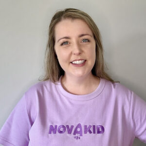 Teagan Evans avatar