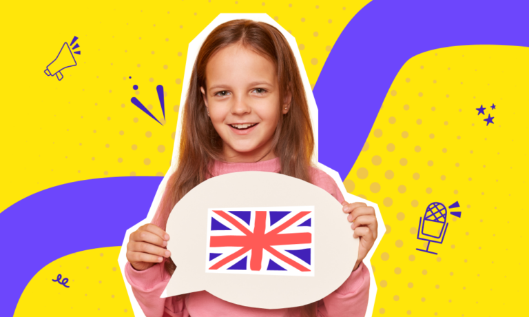 Competențe orale engleză: Cum să vorbești în engleză mai bine?
