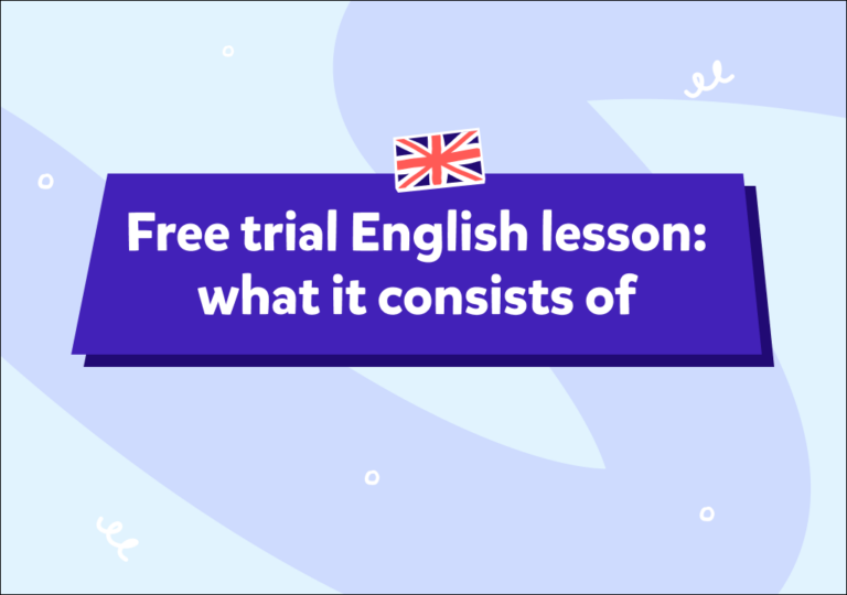 În ce constă un curs de engleză online gratis?