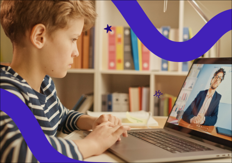 Anadili İngilizce olan kişiler (native speakers) kimdir, çocukların yabancı dil öğrenmesine nasıl yardımcı olabilirler?