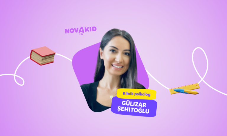Ebeveynler ders çalışmak istemeyen çocuğa nasıl davranmalı?