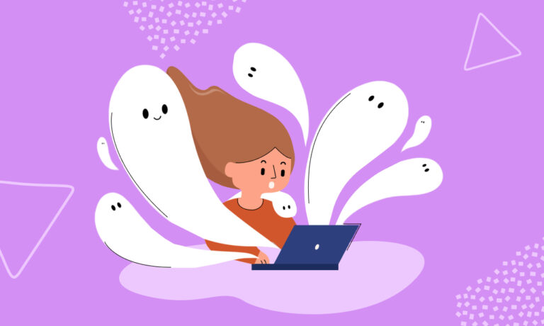 Çocuklar için internet güvenliği nedir, nasıl sağlanır?