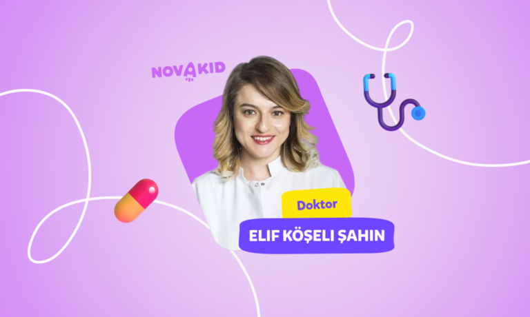 Yazın güneş çarpmasından nasıl korunmalı? Uzman tavsiyeleri
