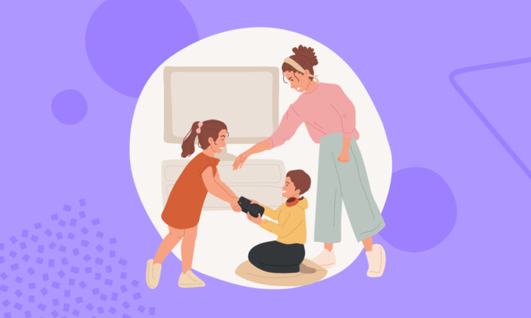 Disiplin nedir, disiplinli çocuk nasıl yetiştirilir? İşte geçmişten günümüze değişen disiplin anlayışı!
